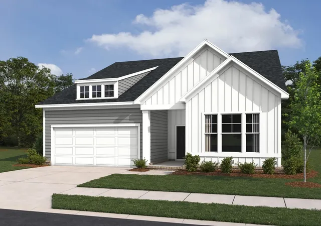 Photo 1 of Single family home for sale at 512 Stonehaus Cirlce E, Antioch, TN 37013 | MLS# 3598729 | Listing updated on 2026-10-07