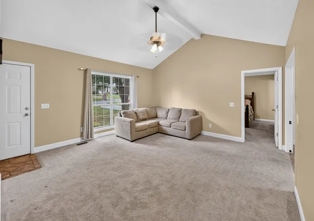 Photo 4 of Single family home for sale at 502 Highland Dr, White House, TN 37188 | MLS# 3598983 | Listing updated on 2026-10-06