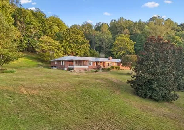 Photo 1 of Single family home for sale at 3427 Lyndell Bell Rd, Normandy, TN 37360 | MLS# 3602397 | Listing updated on 2026-09-29