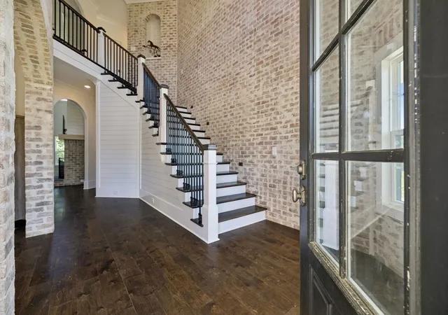 Photo 4 of Single family home for sale at 3393 Slayden Marion Rd, Cumberland Furnace, TN 37051 | MLS# 3602005 | Listing updated on 2026-09-28