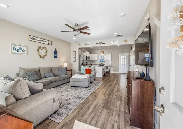 Photo 3 of Townhouse for sale at 111 Dry Crk Cmns Dr, Goodlettsville, TN 37072 | MLS# 3603069 | Listing updated on 2026-09-30