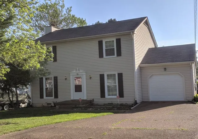 Photo 1 of Single family home for sale at 1527 Stone Hl Rd, Mount Juliet, TN 37122 | MLS# 3598733 | Listing updated on 2026-09-25
