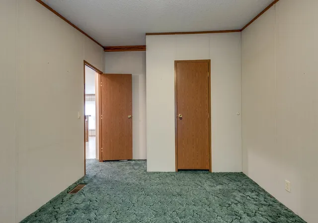 Photo 3 of Manufactured home for sale at 5898 Highway 100 W, Pleasantville, TN 37033 | MLS# 3599387 | Listing updated on 2026-09-29