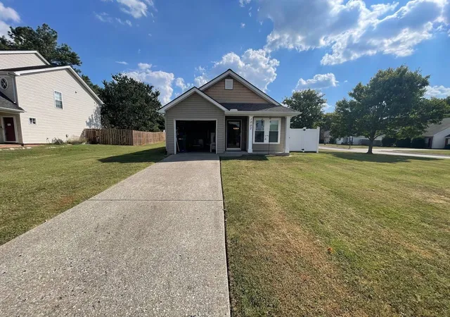 Single family home for sale at 1007 Mallory Ln, Spring Hill, TN 37174 | MLS# 3598780