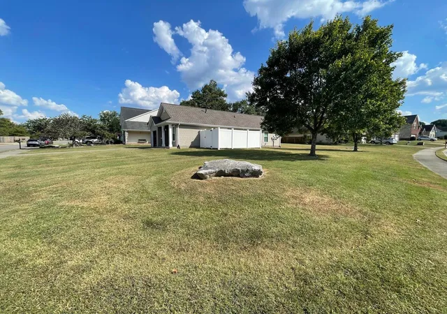 Photo 1 of Single family home for sale at 1007 Mallory Ln, Spring Hill, TN 37174 | MLS# 3598780 | Listing updated on 2026-10-07