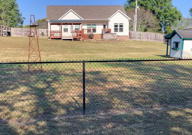 Photo 3 of Single family home for sale at 609 Meadowlark Dr, Shelbyville, TN 37160 | MLS# 3599112 | Listing updated on 2026-10-08
