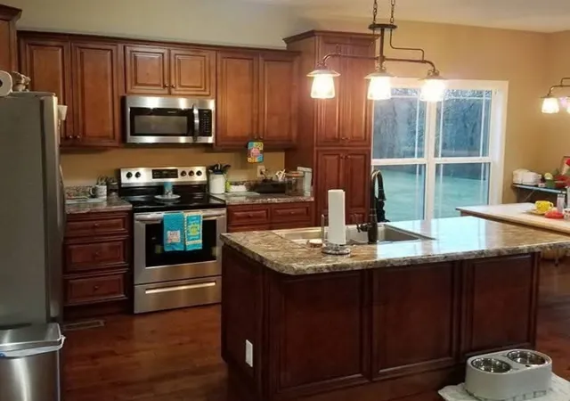 Photo 3 of Single family home for sale at 609 Meadowlark Dr, Shelbyville, TN 37160 | MLS# 3599112 | Listing updated on 2026-10-08
