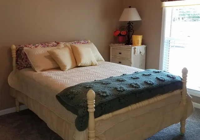 Photo 4 of Single family home for sale at 609 Meadowlark Dr, Shelbyville, TN 37160 | MLS# 3599112 | Listing updated on 2026-10-08