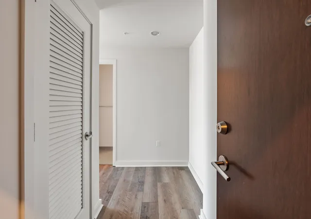 Photo 3 of Condo for sale at 1212 Laurel St #1215, Nashville, TN 37203 | MLS# 3599238 | Listing updated on 2026-09-25