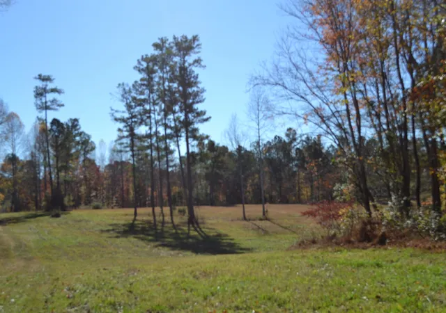 Photo 2 of Land for sale at 158 B Nature Trl Ln, Red Boiling Springs, TN 37150 | MLS# 3598734 | Listing updated on 2026-09-24