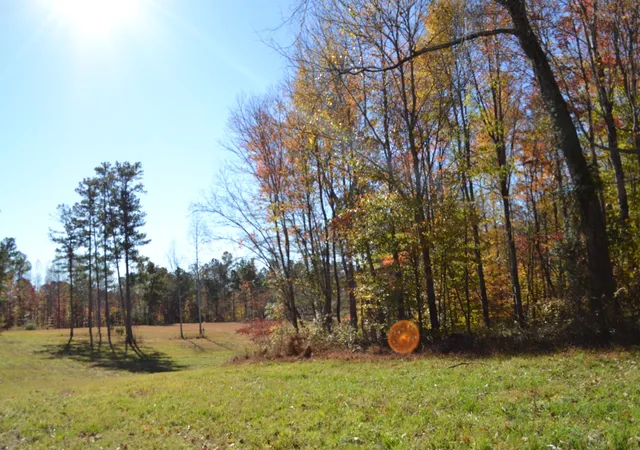 Photo 4 of House for sale at 158 B Nature Trl Ln, Red Boiling Springs, TN 37150 | MLS# 3598734 | Listing updated on 2026-09-24
