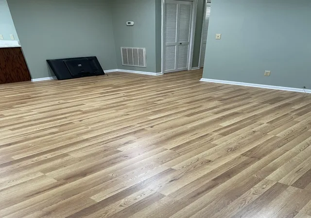 Photo 2 of Single family home for sale at 224 Wesley St, Tullahoma, TN 37388 | MLS# 3598752 | Listing updated on 2026-09-24