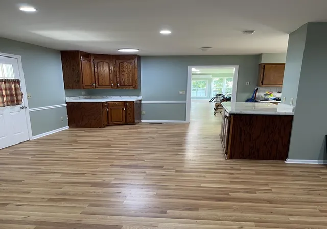Photo 3 of Single family home for sale at 224 Wesley St, Tullahoma, TN 37388 | MLS# 3598752 | Listing updated on 2026-09-24