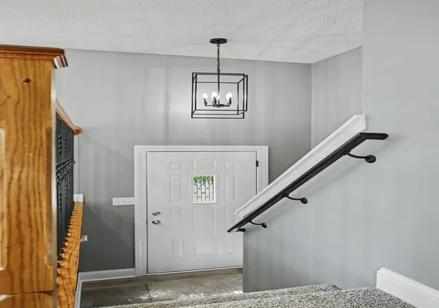 Photo 3 of Single family home for sale at 1165 Bleich Rd, Paducah, KY 42003 | MLS# 3598741 | Listing updated on 2026-09-24
