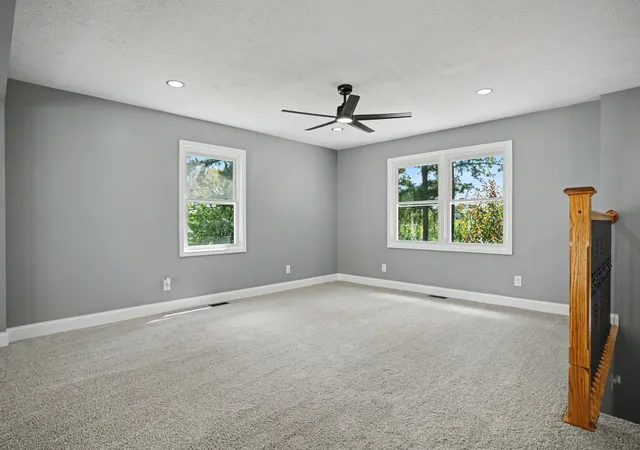 Photo 3 of Single family home for sale at 1165 Bleich Rd, Paducah, KY 42003 | MLS# 3598741 | Listing updated on 2026-10-05