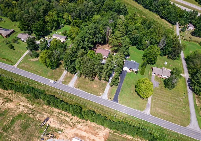 Photo 64 of Single family home for sale at 1165 Bleich Rd, Paducah, KY 42003 | MLS# 3598741 | Listing updated on 2026-10-05