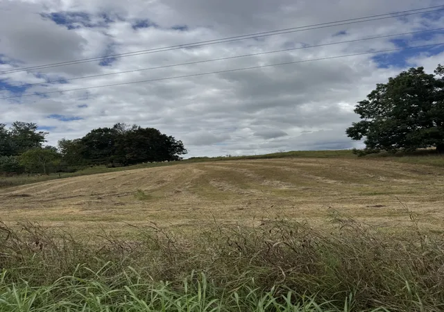 Photo 1 of Land for sale at 201 Perrigo Ln, Lafayette, TN 37083 | MLS# 3598795 | Listing updated on 2026-09-24