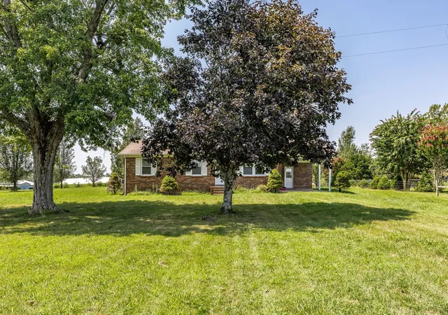 Photo 2 of Single family home for sale at 241 Corinth Rd, Portland, TN 37148 | MLS# 3598749 | Listing updated on 2026-09-24