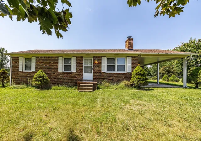 Photo 3 of Single family home for sale at 241 Corinth Rd, Portland, TN 37148 | MLS# 3598749 | Listing updated on 2026-09-24