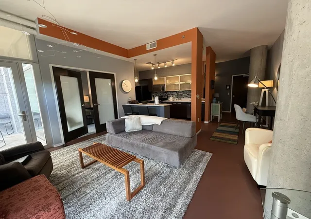 Condo for sale at 2115 Yeaman Pl #221, Nashville, TN 37206 | MLS# 3601454