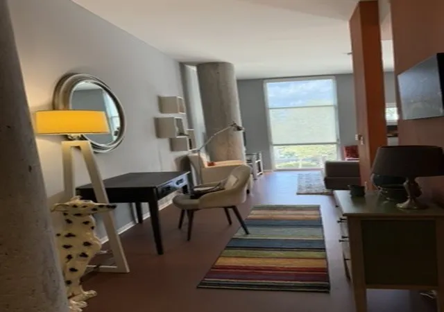 Photo 3 of Condo for sale at 2115 Yeaman Pl #221, Nashville, TN 37206 | MLS# 3601454 | Listing updated on 2026-09-29