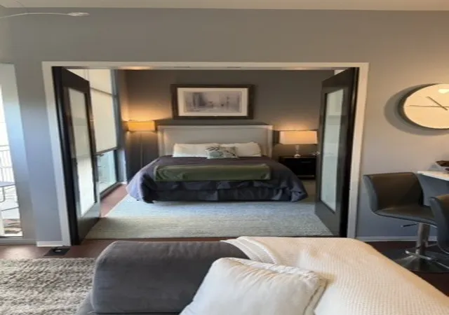 Photo 3 of Condo for sale at 2115 Yeaman Pl #221, Nashville, TN 37206 | MLS# 3601454 | Listing updated on 2026-09-29