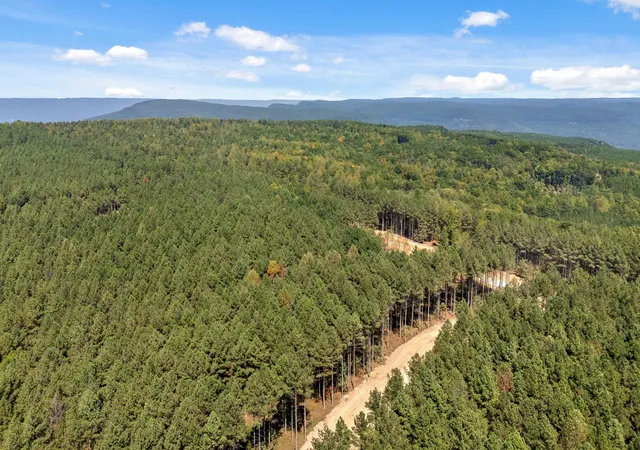 Photo 2 of Land for sale at 2055 Melody Dr, Guild, TN 37340 | MLS# 3598748 | Listing updated on 2026-09-24