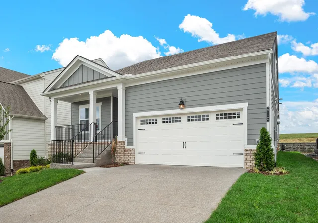 Photo 2 of Single family home for sale at 1053 Cherry Tree Dr, Mount Juliet, TN 37122 | MLS# 3598882 | Listing updated on 2026-09-24