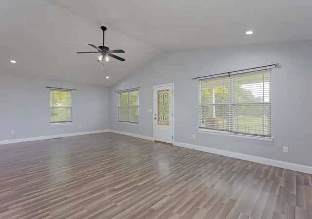 Photo 2 of Single family home for sale at 339 Foothills Dr, Dayton, TN 37321 | MLS# 3598786 | Listing updated on 2026-09-24