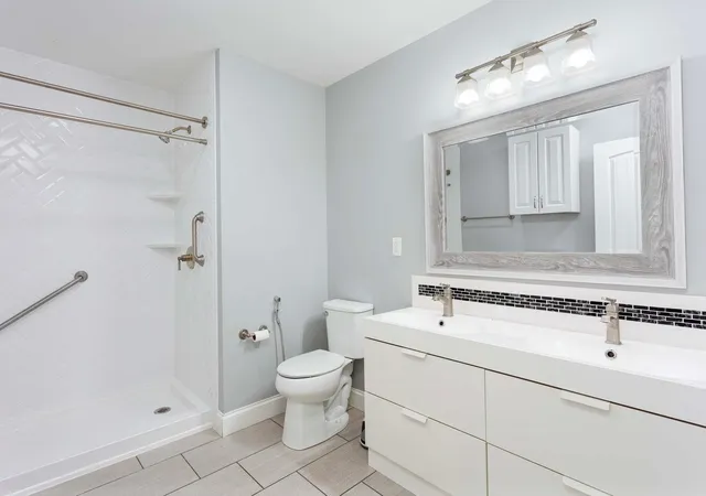 Photo 3 of Single family home for sale at 339 Foothills Dr, Dayton, TN 37321 | MLS# 3598786 | Listing updated on 2026-09-24