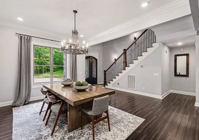 Photo 4 of Single family home for sale at 1850 Puryears Bnd Rd, Hartsville, TN 37074 | MLS# 3598754 | Listing updated on 2026-09-24