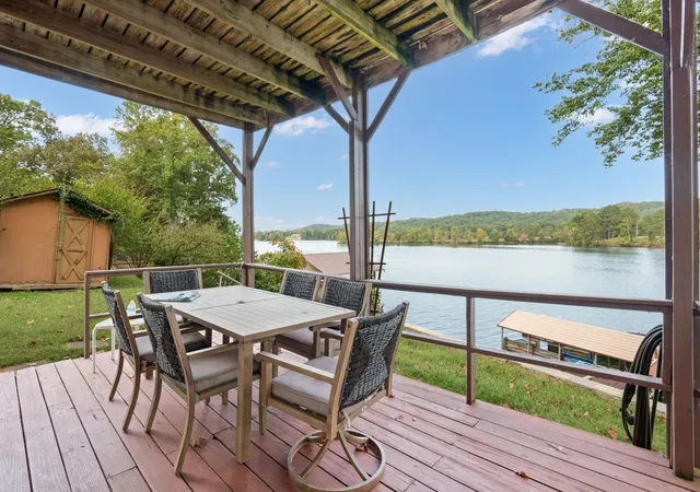 Photo 3 of Single family home for sale at 1036 Buzzard Roost Rd, Spring City, TN 37381 | MLS# 3598773 | Listing updated on 2026-09-24