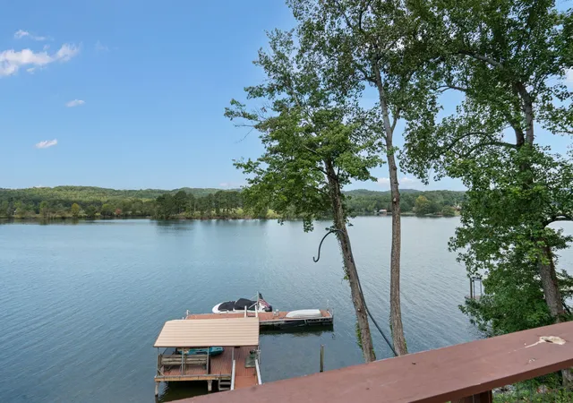 Photo 4 of Single family home for sale at 1036 Buzzard Roost Rd, Spring City, TN 37381 | MLS# 3598773 | Listing updated on 2026-09-24