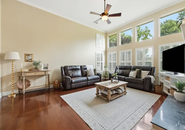 Photo 4 of Single family home for sale at 8624 Georgetown Tr Ln, Chattanooga, TN 37421 | MLS# 3598756 | Listing updated on 2026-09-24