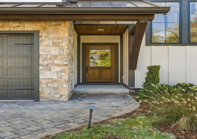 Photo 3 of Single family home for sale at 47 Abby Cir, Winchester, TN 37398 | MLS# 3598991 | Listing updated on 2026-09-25