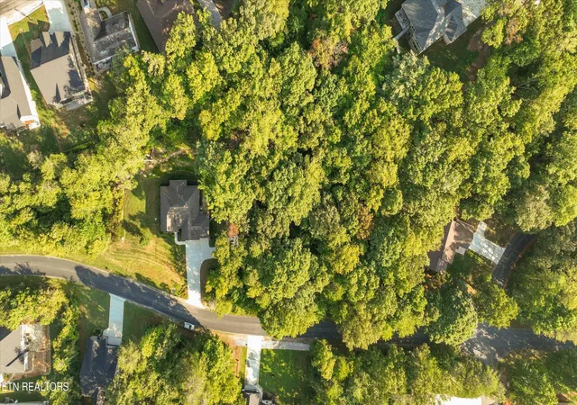 Photo 3 of Land for sale at 103 Oostagala Dr, Loudon, TN 37774 | MLS# 3598757 | Listing updated on 2026-10-08