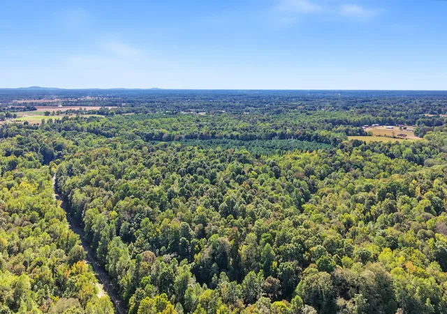 Photo 3 of Land for sale at 0 Teal Holw Rd, Kelso, TN 37348 | MLS# 3603552 | Listing updated on 2026-10-05