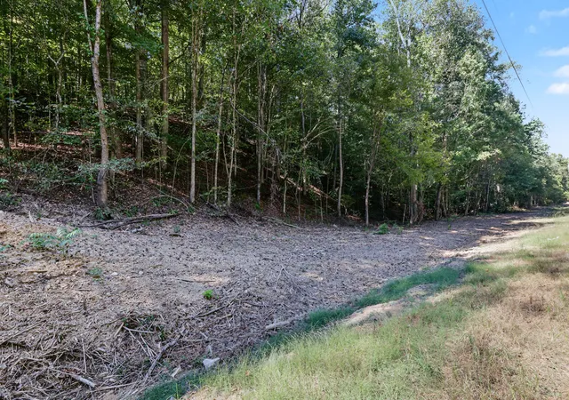 Photo 4 of Land for sale at 0 Teal Holw Rd, Kelso, TN 37348 | MLS# 3603552 | Listing updated on 2026-10-05