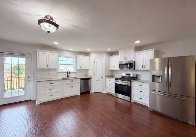 Photo 1 of Single family home for sale at 1948 Susan Rd, Columbia, TN 38401 | MLS# 3598855 | Listing updated on 2026-09-24