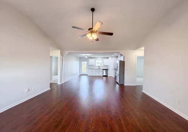 Photo 2 of Single family home for sale at 1948 Susan Rd, Columbia, TN 38401 | MLS# 3598855 | Listing updated on 2026-09-24