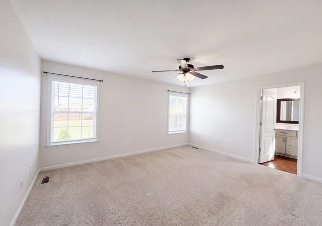 Photo 3 of Single family home for sale at 1948 Susan Rd, Columbia, TN 38401 | MLS# 3598855 | Listing updated on 2026-09-24