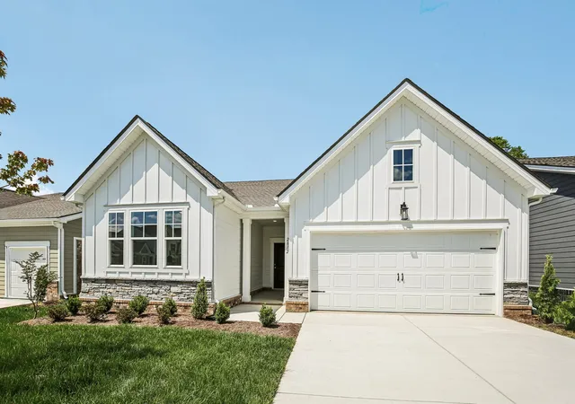 Photo 1 of Single family home for sale at 508 Stonehaus Xing E, Antioch, TN 37013 | MLS# 3598801 | Listing updated on 2026-10-07