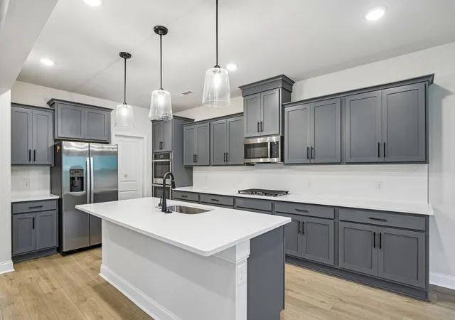 Photo 3 of Single family home for sale at 508 Stonehaus Xing E, Antioch, TN 37013 | MLS# 3598801 | Listing updated on 2026-10-07