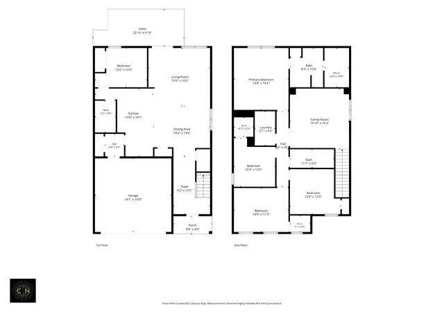 Photo 2 of Single family home for sale at 2216 Robert Gwynne Dr, Smyrna, TN 37167 | MLS# 3612230 | Listing updated on 2026-10-08