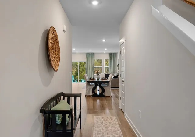 Photo 4 of Single family home for sale at 2216 Robert Gwynne Dr, Smyrna, TN 37167 | MLS# 3612230 | Listing updated on 2026-10-08