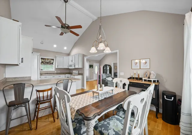 Photo 3 of Sale Pending at 166 Melrose Ln, Cadiz, KY 42211 | MLS# 3598784 | Listing updated on 2026-10-06