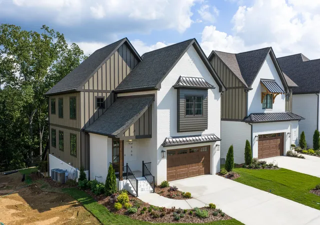 Photo 1 of Single family home for sale at 900 Cranes Camp Trl, Chattanooga, TN 37415 | MLS# 3598777 | Listing updated on 2026-09-24