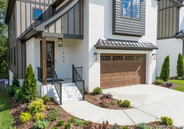 Photo 2 of Single family home for sale at 900 Cranes Camp Trl, Chattanooga, TN 37415 | MLS# 3598777 | Listing updated on 2026-09-24