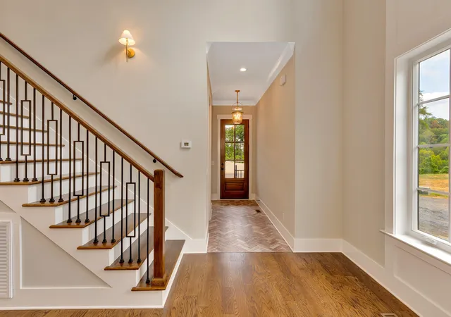 Photo 3 of Single family home for sale at 900 Cranes Camp Trl, Chattanooga, TN 37415 | MLS# 3598777 | Listing updated on 2026-09-24