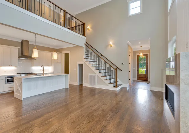 Photo 4 of Single family home for sale at 900 Cranes Camp Trl, Chattanooga, TN 37415 | MLS# 3598777 | Listing updated on 2026-09-24